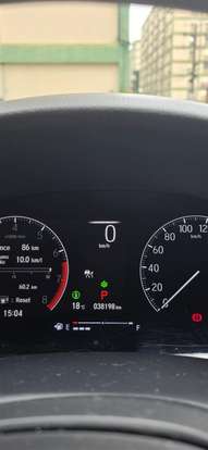 HONDA-CITY-2022
