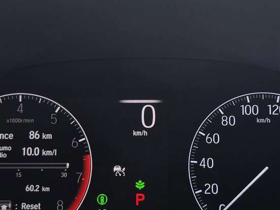 HONDA-CITY-1.5 i-VTEC FLEX HATCH TOURING CVT HONDA-CITY-2022