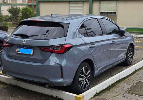 HONDA-CITY-2022