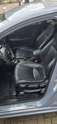 HONDA-CITY-2022