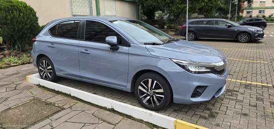 HONDA-CITY-2022