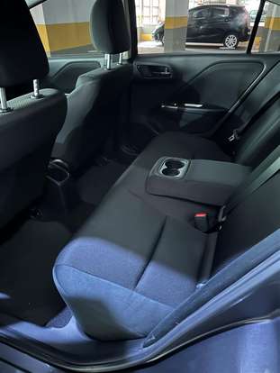 HONDA-CITY-2021