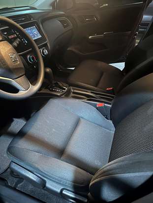 HONDA-CITY-2021