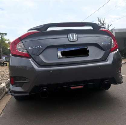 HONDA-CIVIC-2019