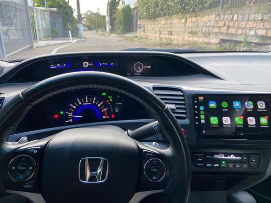 HONDA-CIVIC-2014