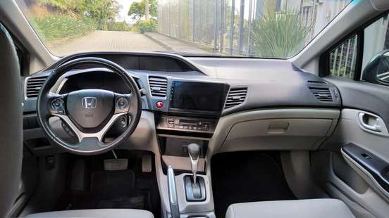 HONDA-CIVIC-2014