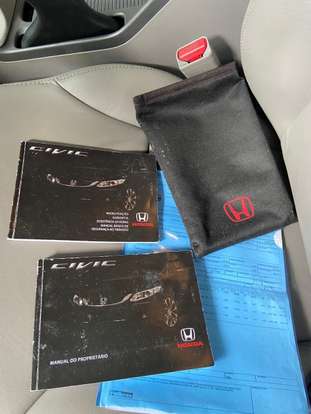 HONDA-CIVIC-2014