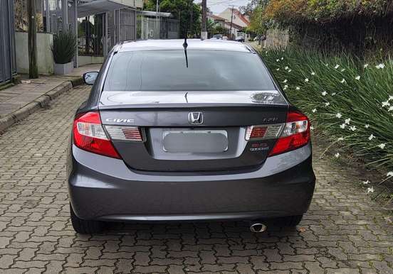 HONDA-CIVIC-2014