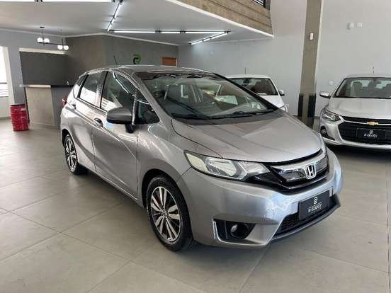 HONDA-FIT-2015