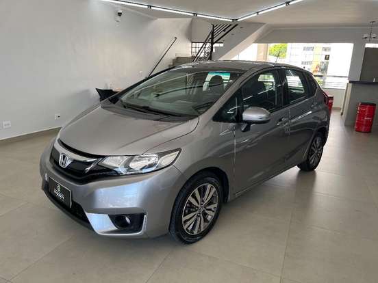 HONDA-FIT-2015