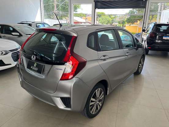 HONDA-FIT-2015