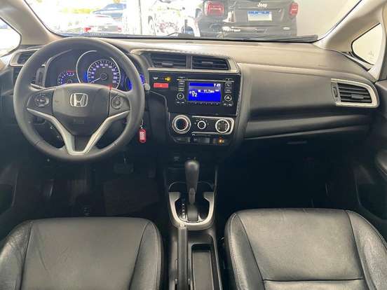 HONDA-FIT-2015