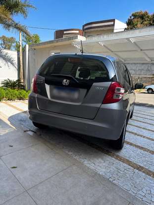 HONDA-FIT-2012