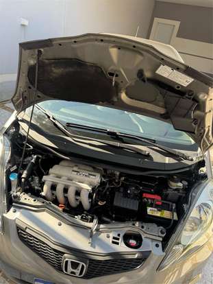 HONDA-FIT-2012