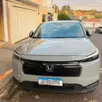 HONDA HR-V 1.5 DI I-VTEC FLEX EX CVT HONDA HR-V 1.5 DI I-VTEC FLEX EX CVT