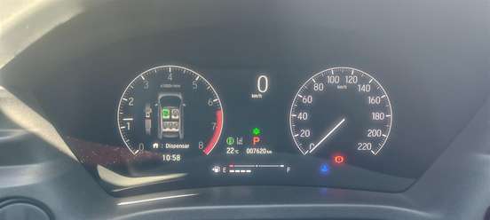 HONDA-HR-V-2025