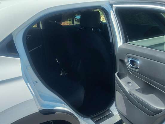 HONDA-HR-V-1.5 DI I-VTEC FLEX EX CVT HONDA-HR-V-2025