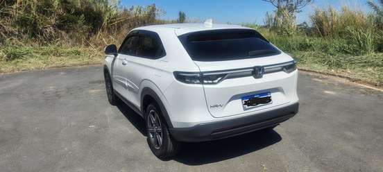HONDA-HR-V-2025