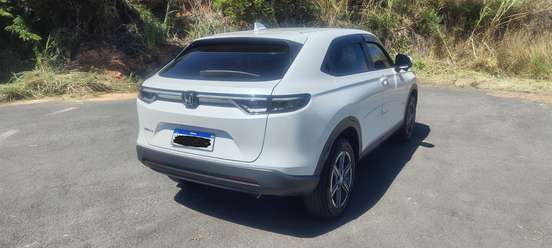 HONDA-HR-V-2025