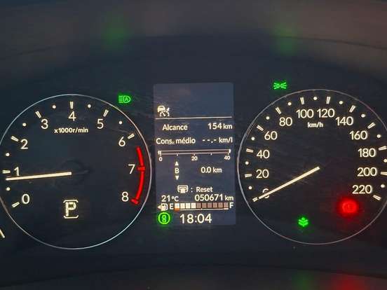 HONDA-HR-V-1.5 DI I-VTEC FLEX EXL CVT HONDA-HR-V-2023
