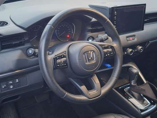 HONDA-HR-V-2023