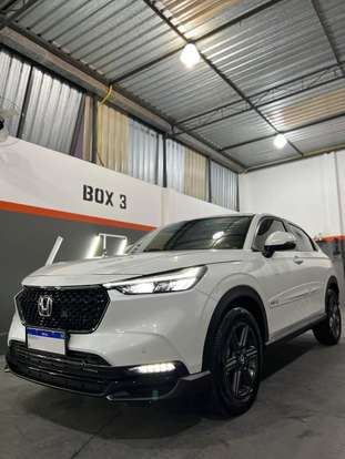 HONDA-HR-V-2022