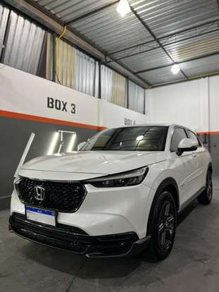 HONDA-HR-V-2022