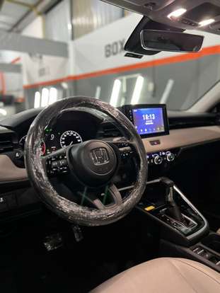 HONDA-HR-V-1.5 DI I-VTEC TURBO FLEX ADVANCE CVT HONDA-HR-V-2022