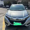 HONDA HR-V 1.8 16V FLEX EX 4P AUTOMÁTICO HONDA HR-V 1.8 16V FLEX EX 4P AUTOMÁTICO