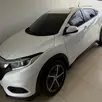 HONDA HR-V 1.8 16V FLEX EX 4P AUTOMÁTICO HONDA HR-V 1.8 16V FLEX EX 4P AUTOMÁTICO