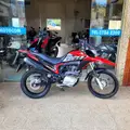 HONDA NXR 160 BROS ESDD HONDA NXR 160 BROS ESDD