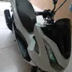 HONDA PCX 160 ABS HONDA PCX 160 ABS
