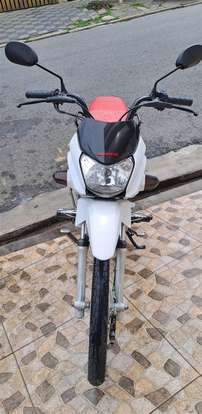 HONDA-POP 110i-2023
