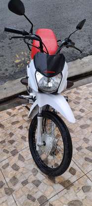 HONDA-POP 110i HONDA-POP 110i-2023