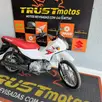 HONDA POP 110i ES HONDA POP 110i ES