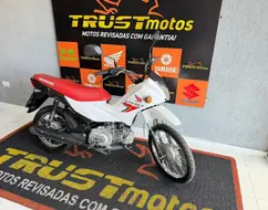 HONDA POP 110i ES HONDA POP 110i ES