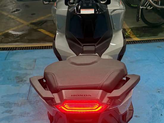 HONDA-X-ADV HONDA-X-ADV-2023