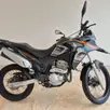 HONDA XRE 300 ADVENTURE HONDA XRE 300 ADVENTURE