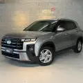HYUNDAI CRETA 1.0 TGDI FLEX COMFORT PLUS AUTOMÁTICO HYUNDAI CRETA 1.0 TGDI FLEX COMFORT PLUS AUTOMÁTICO