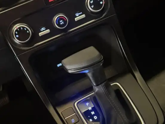 HYUNDAI-CRETA-1.0 TGDI FLEX COMFORT PLUS AUTOMÁTICO HYUNDAI-CRETA-2025