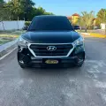 HYUNDAI CRETA 1.6 16V FLEX ATTITUDE AUTOMÁTICO HYUNDAI CRETA 1.6 16V FLEX ATTITUDE AUTOMÁTICO