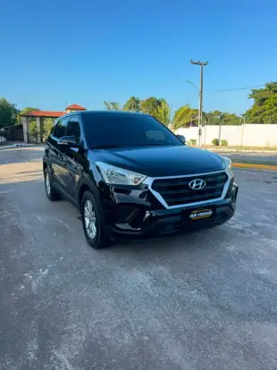 HYUNDAI-CRETA-2018