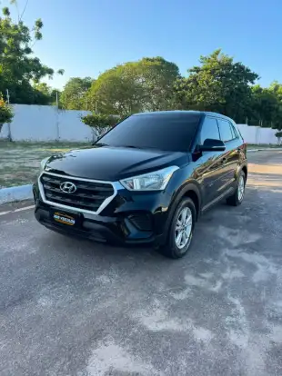 HYUNDAI-CRETA-2018