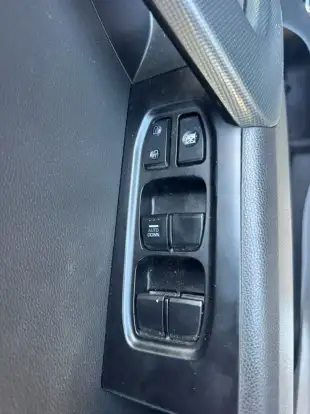HYUNDAI-CRETA-2018