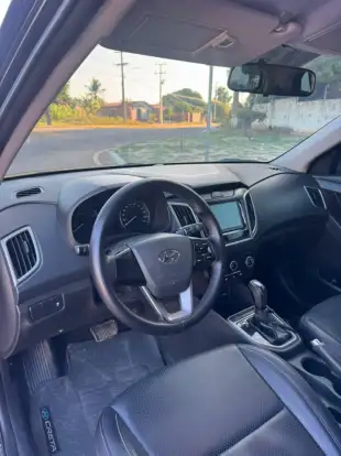 HYUNDAI-CRETA-2018