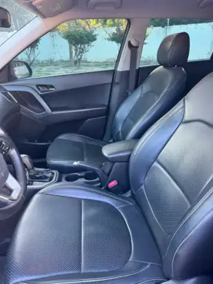HYUNDAI-CRETA-2018