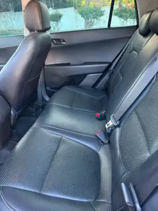 HYUNDAI-CRETA-2018