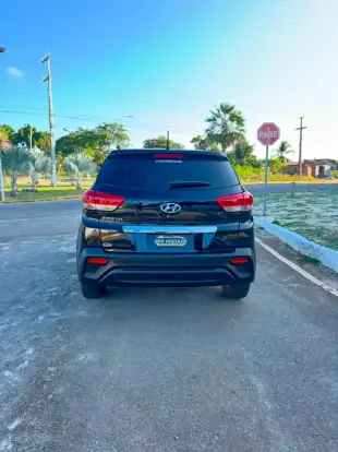 HYUNDAI-CRETA-2018