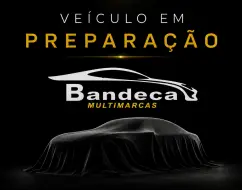 HYUNDAI CRETA 1.6 16V FLEX ATTITUDE AUTOMÁTICO HYUNDAI CRETA 1.6 16V FLEX ATTITUDE AUTOMÁTICO