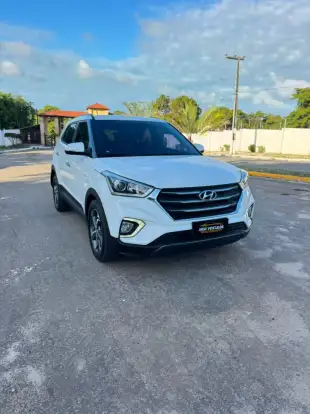 HYUNDAI-CRETA-2020